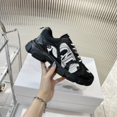 Christian Dior Sneaker